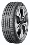 Pneu GT Radial SAVERO SUV 245/65 R17 TL XL M+S 111H Letní