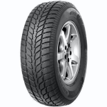 Pneu GT Radial SAVERO WT 225/75 R16 TL M+S 3PMSF 104T Zimní