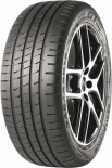 Pneu GT Radial SPORT ACTIVE 255/40 R17 TL XL 98Y Letní