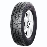 Pneu GT Radial ST6000 155/80 R13 TL C M+S 91N Letní