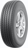 Pneu GT Radial SUPER TRAVELER 668 6.5/ R16 TL C 10PR 108N Letní