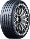 Pneu GT Radial TOURING ACTIVE 255/55 R20 TL XL 110Y Letní