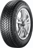 Pneu GT Radial WINTER PRO 2 205/60 R16 TL M+S 3PMSF XL 96H Zimní