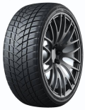 Pneu GT Radial WINTER PRO 2 SPORT 205/40 R17 TL M+S 3PMSF 84V Zimní