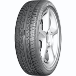 Pneu Haida HD921 275/45 R20 TL XL ZR 110W Letní
