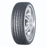 Pneu Haida HD927 285/35 R22 TL XL ZR 106W Letní