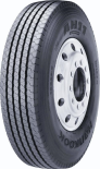 Pneu Hankook AH11S 6/80 R16 TL C 103N Letní