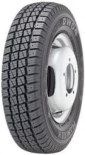 Pneu Hankook DW04 145/80 R13 TL C M+S 3PMSF 88P Zimní