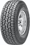 Pneu Hankook DYNAPRO ATM RF10 205/80 R16 TL XL M+S 104T Letní