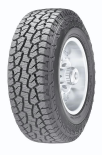 Pneu Hankook DYNAPRO ATM RF10 225/70 R15 TL M+S FP 100T Letní