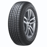 Pneu Hankook DYNAPRO HP RA23 235/55 R17 TL M+S 99V Letní