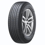 Pneu Hankook DYNAPRO HP2 RA33 215/70 R16 TL M+S 100H Letní