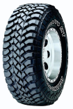 Pneu Hankook DYNAPRO MT RT03 245/75 R16 TL M+S LT P.O.R. 120Q Letní