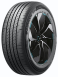 Pneu Hankook IH61 iON ST AS 205/60 R16 TL M+S EV 92H Letní