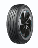 Pneu Hankook IH61A iON ST AS SUV 225/65 R17 TL M+S EV XL 106V Letní
