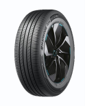 Pneu Hankook IH61A iON ST AS SUV 225/65 R17 TL XL M+S 3PMSF EV 106V Celoroční