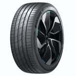 Pneu Hankook IK01 iON EVO 195/55 R18 TL XL EV 93V Letní