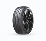 Pneu Hankook IK01 iON EVO 245/35 R21 TL XL ZR EV SA FP 96Y Letní