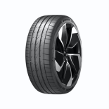 Pneu Hankook IK31 iON SUPREME 255/40 R19 TL XL EV FR 100Y Letní