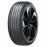 Pneu Hankook IK41 iON GT 215/50 R19 TL XL EV  Letní