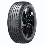 Pneu Hankook IK41A iON GT SUV 215/60 R17 TL XL EV FP 100V Letní