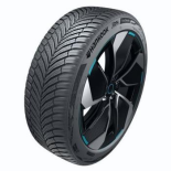 Pneu Hankook IL01 ION FLEXCLIMATE 235/35 R20 TL XL M+S 3PMSF ZR EV 92Y Celoroční