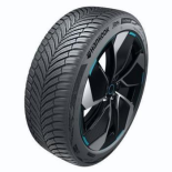 Pneu Hankook IL01A ION FLEXCLIMATE SUV 235/50 R20 XL M+S 3PMSF EV ZR FP F 104W Celoroční