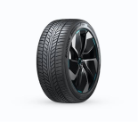 Pneu Hankook IW01A ION ICEPT SUV 215/60 R18 TL XL M+S 3PMSF EV F FR 102V Zimní