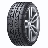 Pneu Hankook K110 VENTUS V12 EVO 205/50 R17 TL XL 93Y Letní