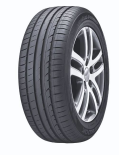 Pneu Hankook K115 VENTUS PRIME 2 225/55 R17 TL XL FP 101V Letní