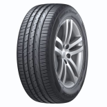 Pneu Hankook K117B VENTUS S1 EVO 2 SUV 225/45 R18 TL ROF HRS 91W Letní