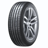 Pneu Hankook K125 VENTUS PRIME 3 205/55 R17 TL 91V Letní