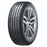 Pneu Hankook K125 VENTUS PRIME 3 235/45 R17 TL XL FP 97W Letní
