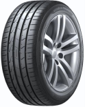 Pneu Hankook K125B VENTUS PRIME 3 205/55 R16 TL ROF HRS FP 91W Letní
