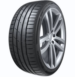 Pneu Hankook K127 VENTUS S1 EVO3 235/40 R19 TL XL EV F FP 96W Letní