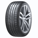 Pneu Hankook K127 VENTUS S1 EVO3 235/40 R19 TL XL EV FP SA 96W Letní
