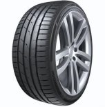 Pneu Hankook K127A VENTUS S1 EVO3 SUV 285/40 R22 TL XL F FP 110Y Letní