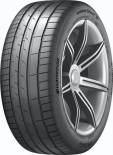 Pneu Hankook K127E VENTUS S1 EVO3 EV 265/40 R22 TL XL EV F FP 106H Letní