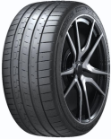 Pneu Hankook K129 VENTUS S1 EVO Z 225/35 R18 TL XL 87Y Letní