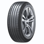 Pneu Hankook K135 VENTUS PRIME 4 195/45 R16 TL XL FP 84V Letní