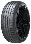 Pneu Hankook K137 VENTUS EVO 285/30 R19 TL XL ZR FP 98Y Letní