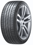Pneu Hankook K137A VENTUS EVO SUV 285/40 R20 TL XL ZR FR 108Y Letní