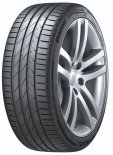 Pneu Hankook K137A VENTUS EVO SUV 295/30 R22 TL XL ZR FP 103Y Letní