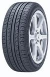 Pneu Hankook K415 OPTIMO 225/55 R17 TL 97V Letní