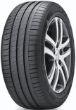 Pneu Hankook K425 KINERGY ECO 165/70 R14 TL 81T Letní