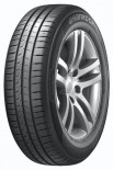 Pneu Hankook K435 KINERGY ECO 2 145/65 R15 TL 72T Letní