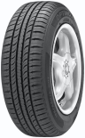 Pneu Hankook K715 OPTIMO 135/80 R13 TL 70T Letní