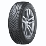 Pneu Hankook KINERGY 4S 2 H750 135/70 R15 TL M+S 3PMSF 70T Celoroční