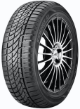 Pneu Hankook KINERGY 4S H740 205/55 R17 TL M+S 3PMSF 91V Celoroční