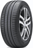 Pneu Hankook KINERGY ECO K425 155/70 R13 TL 75T Letní